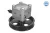 Hydraulikpumpe, Lenkung MEYLE 514 631 0012 Bild Hydraulikpumpe, Lenkung MEYLE 514 631 0012