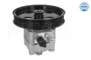 Hydraulikpumpe, Lenkung MEYLE 514 631 0014 Bild Hydraulikpumpe, Lenkung MEYLE 514 631 0014