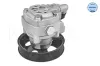 Hydraulikpumpe, Lenkung MEYLE 514 631 0022 Bild Hydraulikpumpe, Lenkung MEYLE 514 631 0022