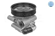 Hydraulikpumpe, Lenkung MEYLE 514 631 0024