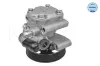 Hydraulikpumpe, Lenkung MEYLE 514 631 0024 Bild Hydraulikpumpe, Lenkung MEYLE 514 631 0024
