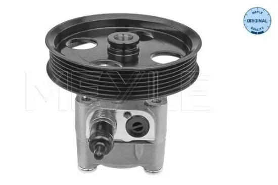 Hydraulikpumpe, Lenkung MEYLE 514 631 0025 Bild Hydraulikpumpe, Lenkung MEYLE 514 631 0025