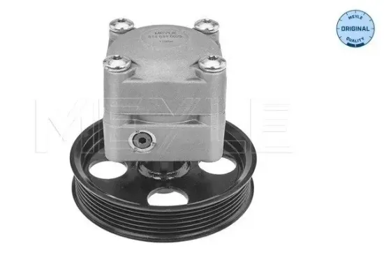 Hydraulikpumpe, Lenkung MEYLE 514 631 0025 Bild Hydraulikpumpe, Lenkung MEYLE 514 631 0025