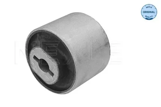 Lagerung, Lenker Hinterachse links Hinterachse rechts innen MEYLE 514 710 0004 Bild Lagerung, Lenker Hinterachse links Hinterachse rechts innen MEYLE 514 710 0004