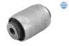 Lagerung, Lenker Hinterachse rechts Hinterachse links MEYLE 514 710 0006
