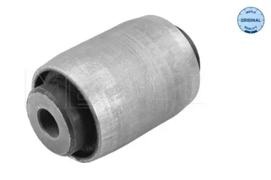 Lagerung, Lenker Hinterachse rechts Hinterachse links MEYLE 514 710 0006 Bild Lagerung, Lenker Hinterachse rechts Hinterachse links MEYLE 514 710 0006