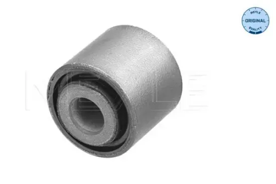 Lagerung, Lenker Hinterachse links Hinterachse rechts außen MEYLE 514 710 0010 Bild Lagerung, Lenker Hinterachse links Hinterachse rechts außen MEYLE 514 710 0010