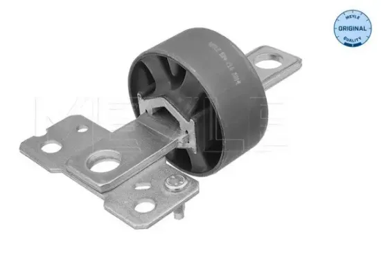 Lagerung, Lenker Hinterachse links vorne unten MEYLE 514 710 0014 Bild Lagerung, Lenker Hinterachse links vorne unten MEYLE 514 710 0014