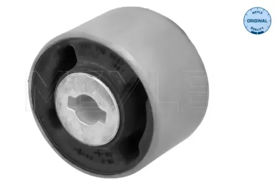 Lagerung, Achskörper innen hinten Hinterachse rechts MEYLE 514 710 0027 Bild Lagerung, Achskörper innen hinten Hinterachse rechts MEYLE 514 710 0027