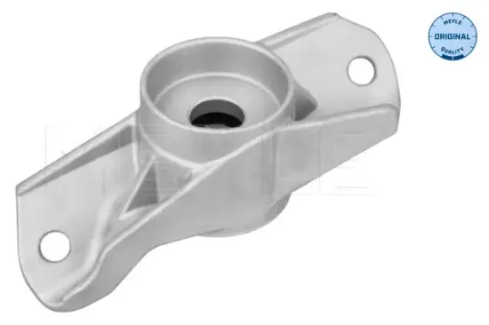 Federbeinstützlager Hinterachse links MEYLE 514 741 0001 Bild Federbeinstützlager Hinterachse links MEYLE 514 741 0001