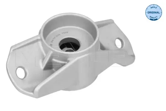 Federbeinstützlager Hinterachse rechts MEYLE 514 741 0002 Bild Federbeinstützlager Hinterachse rechts MEYLE 514 741 0002