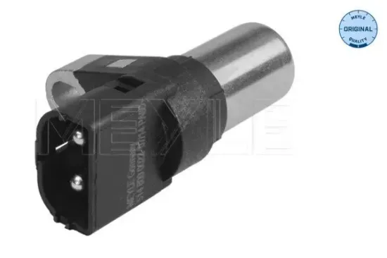 Sensor, Raddrehzahl Vorderachse MEYLE 514 800 0022 Bild Sensor, Raddrehzahl Vorderachse MEYLE 514 800 0022