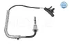 Sensor, Abgastemperatur MEYLE 514 800 0034