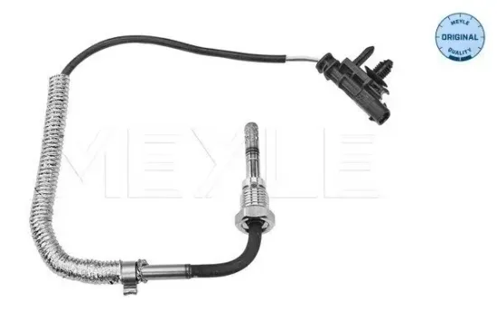 Sensor, Abgastemperatur MEYLE 514 800 0034 Bild Sensor, Abgastemperatur MEYLE 514 800 0034