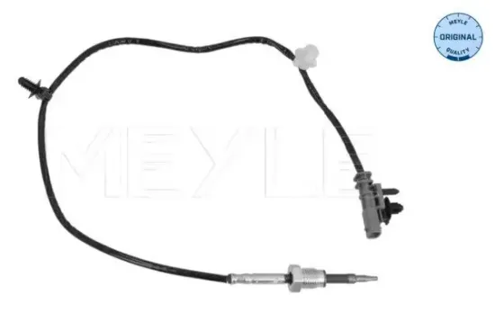 Sensor, Abgastemperatur MEYLE 514 800 0038 Bild Sensor, Abgastemperatur MEYLE 514 800 0038