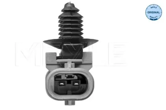 Sensor, Abgastemperatur nach Katalysator MEYLE 514 800 0039 Bild Sensor, Abgastemperatur nach Katalysator MEYLE 514 800 0039