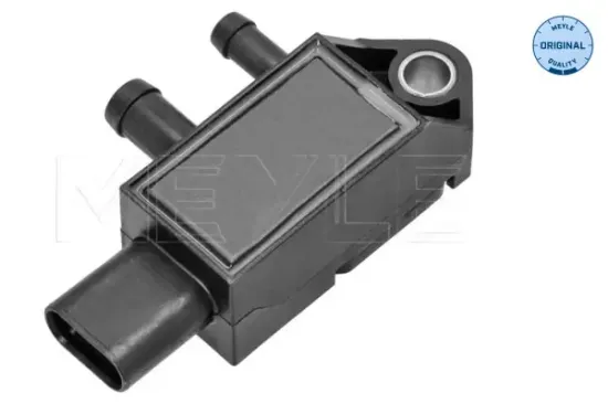 Sensor, Abgasdruck MEYLE 514 801 0001 Bild Sensor, Abgasdruck MEYLE 514 801 0001