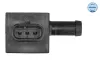 Sensor, Abgasdruck MEYLE 514 801 0001
