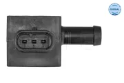 Sensor, Abgasdruck MEYLE 514 801 0001