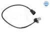 Sensor, Nockenwellenposition MEYLE 514 810 0003