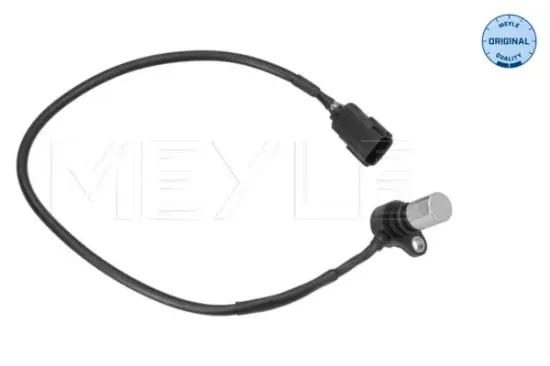 Sensor, Nockenwellenposition MEYLE 514 810 0003 Bild Sensor, Nockenwellenposition MEYLE 514 810 0003