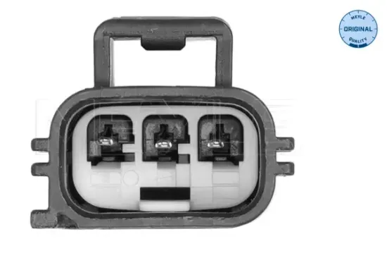 Sensor, Nockenwellenposition MEYLE 514 810 0003 Bild Sensor, Nockenwellenposition MEYLE 514 810 0003