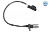 Impulsgeber, Kurbelwelle MEYLE 514 810 0004 Bild Impulsgeber, Kurbelwelle MEYLE 514 810 0004