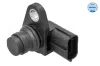 Sensor, Nockenwellenposition MEYLE 514 810 0005