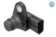 Sensor, Nockenwellenposition MEYLE 514 810 0005