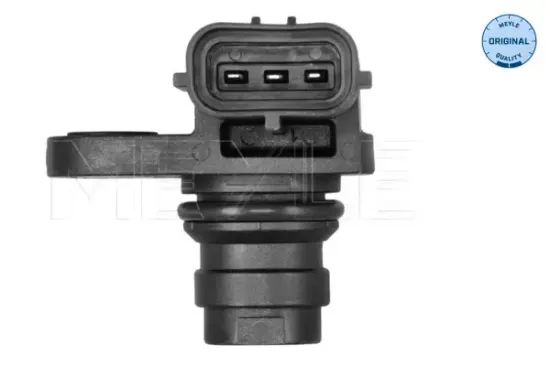 Sensor, Nockenwellenposition MEYLE 514 810 0005 Bild Sensor, Nockenwellenposition MEYLE 514 810 0005