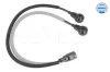 Klopfsensor MEYLE 514 811 0002 Bild Klopfsensor MEYLE 514 811 0002