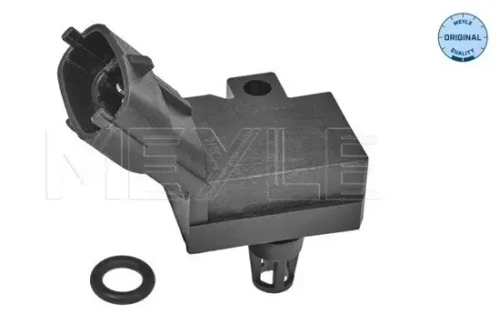 Sensor, Ladedruck MEYLE 514 812 0004 Bild Sensor, Ladedruck MEYLE 514 812 0004