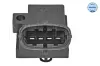 Sensor, Ladedruck MEYLE 514 812 0004 Bild Sensor, Ladedruck MEYLE 514 812 0004