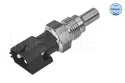 Sensor, Kühlmitteltemperatur MEYLE 514 821 0001