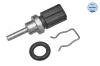 Sensor, Kühlmitteltemperatur MEYLE 514 821 0002 Bild Sensor, Kühlmitteltemperatur MEYLE 514 821 0002