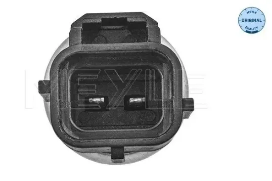 Sensor, Kühlmitteltemperatur MEYLE 514 821 0002 Bild Sensor, Kühlmitteltemperatur MEYLE 514 821 0002