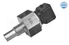 Sensor, Kühlmitteltemperatur MEYLE 514 821 0004 Bild Sensor, Kühlmitteltemperatur MEYLE 514 821 0004