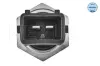 Sensor, Kühlmitteltemperatur MEYLE 514 821 0004 Bild Sensor, Kühlmitteltemperatur MEYLE 514 821 0004