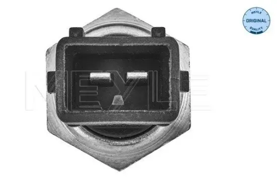 Sensor, Kühlmitteltemperatur MEYLE 514 821 0004 Bild Sensor, Kühlmitteltemperatur MEYLE 514 821 0004