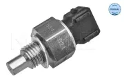 Sensor, Kühlmitteltemperatur MEYLE 514 821 0005