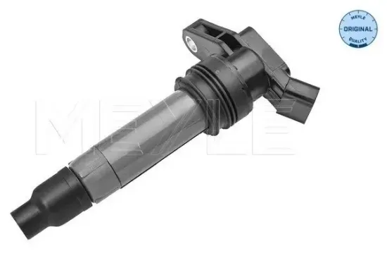 Zündspule MEYLE 514 885 0007 Bild Zündspule MEYLE 514 885 0007