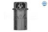 Sensor, Einparkhilfe hinten vorne MEYLE 514 895 0000 Bild Sensor, Einparkhilfe hinten vorne MEYLE 514 895 0000