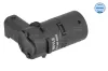 Sensor, Einparkhilfe hinten MEYLE 514 895 0006 Bild Sensor, Einparkhilfe hinten MEYLE 514 895 0006