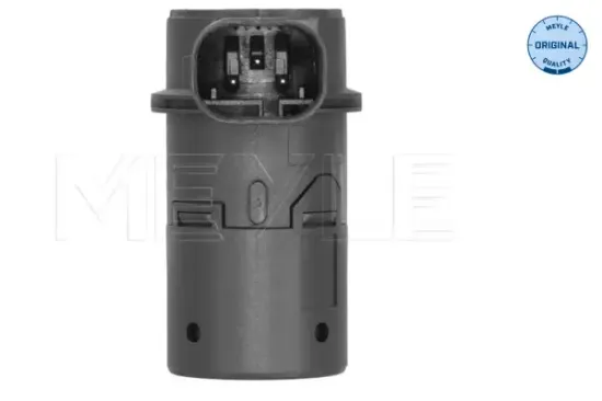 Sensor, Einparkhilfe hinten MEYLE 514 895 0006 Bild Sensor, Einparkhilfe hinten MEYLE 514 895 0006