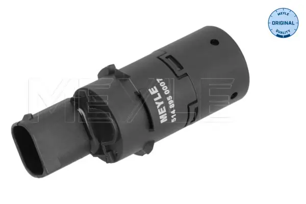 Sensor, Einparkhilfe vorne links vorne rechts MEYLE 514 895 0007