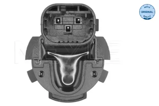 Sensor, Einparkhilfe vorne links vorne rechts MEYLE 514 895 0007 Bild Sensor, Einparkhilfe vorne links vorne rechts MEYLE 514 895 0007