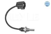 Sensor, Kühlmitteltemperatur MEYLE 514 899 0003