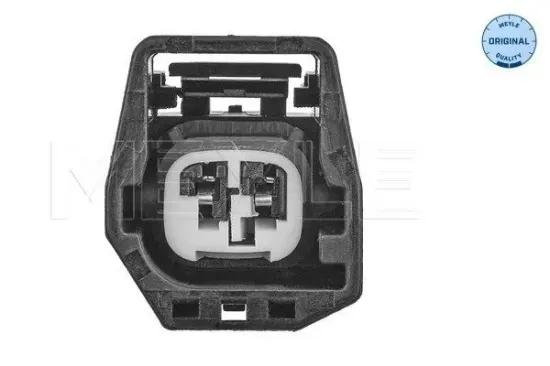 Sensor, Kühlmitteltemperatur MEYLE 514 899 0003 Bild Sensor, Kühlmitteltemperatur MEYLE 514 899 0003