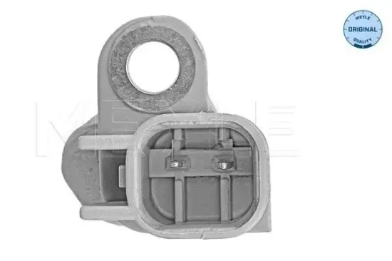 Sensor, Raddrehzahl Hinterachse MEYLE 514 899 0005 Bild Sensor, Raddrehzahl Hinterachse MEYLE 514 899 0005