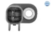 Sensor, Raddrehzahl Vorderachse MEYLE 514 899 0006 Bild Sensor, Raddrehzahl Vorderachse MEYLE 514 899 0006